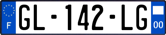 GL-142-LG