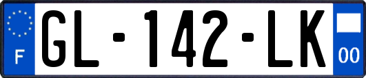 GL-142-LK