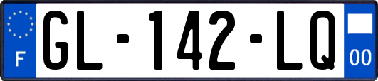 GL-142-LQ