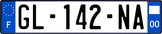 GL-142-NA