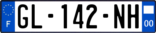 GL-142-NH