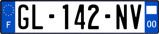 GL-142-NV