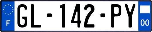 GL-142-PY