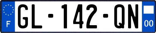 GL-142-QN