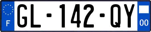GL-142-QY