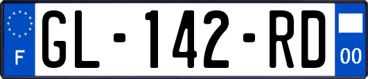 GL-142-RD