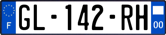 GL-142-RH