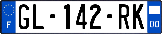 GL-142-RK