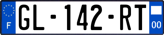 GL-142-RT