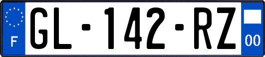 GL-142-RZ