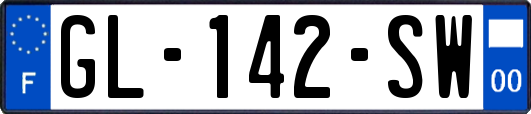 GL-142-SW