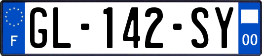GL-142-SY