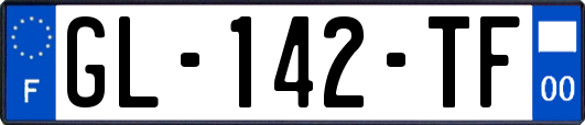 GL-142-TF