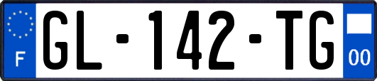 GL-142-TG