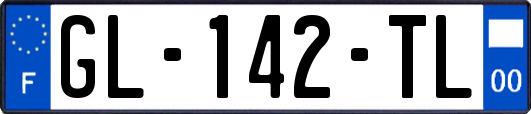 GL-142-TL