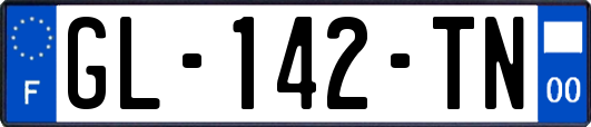 GL-142-TN