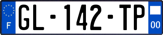 GL-142-TP