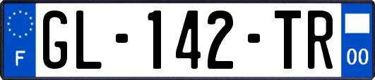 GL-142-TR