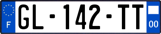 GL-142-TT