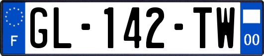 GL-142-TW