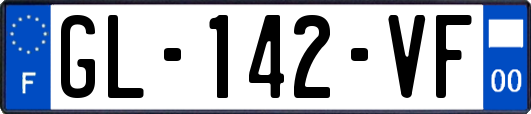 GL-142-VF