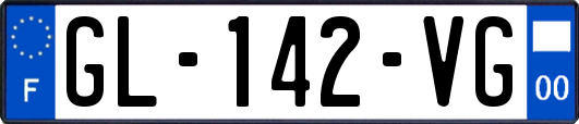 GL-142-VG