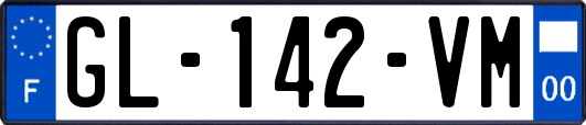 GL-142-VM
