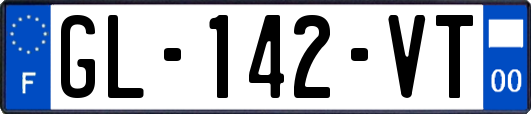 GL-142-VT