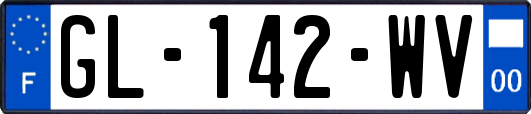 GL-142-WV