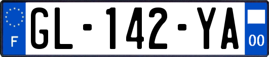 GL-142-YA