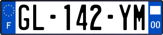 GL-142-YM