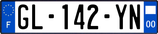 GL-142-YN