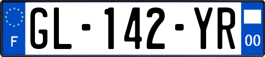 GL-142-YR