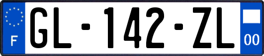 GL-142-ZL