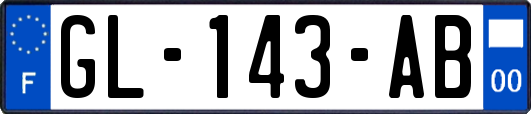 GL-143-AB