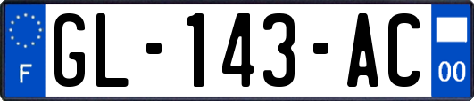 GL-143-AC