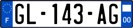 GL-143-AG