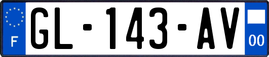 GL-143-AV