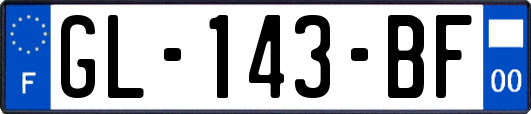 GL-143-BF