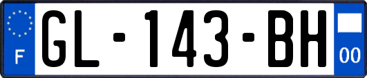 GL-143-BH
