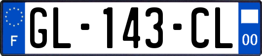 GL-143-CL