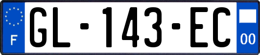 GL-143-EC