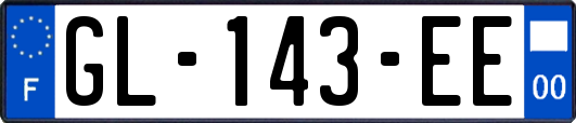 GL-143-EE