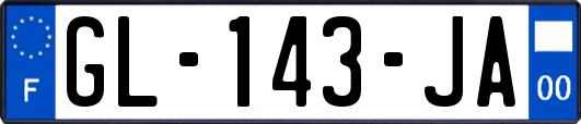 GL-143-JA