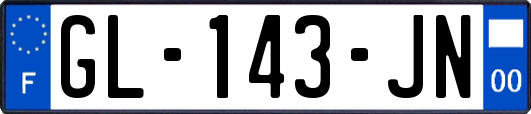 GL-143-JN