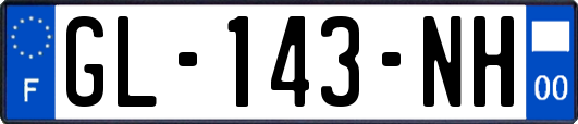 GL-143-NH