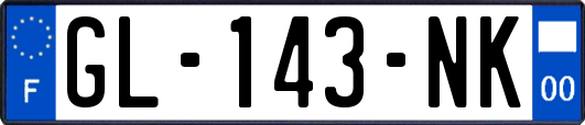 GL-143-NK