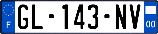 GL-143-NV