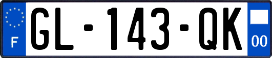 GL-143-QK