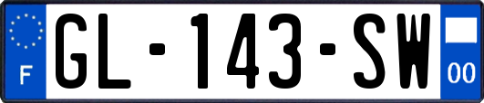 GL-143-SW